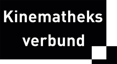 Logo Kinematheksverbund