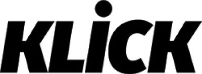 Logo: Klick-Kino