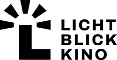 Logo: Lichtblick-Kino