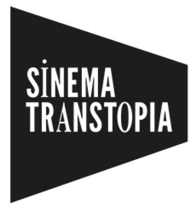 Logo: Sinema Transtopia